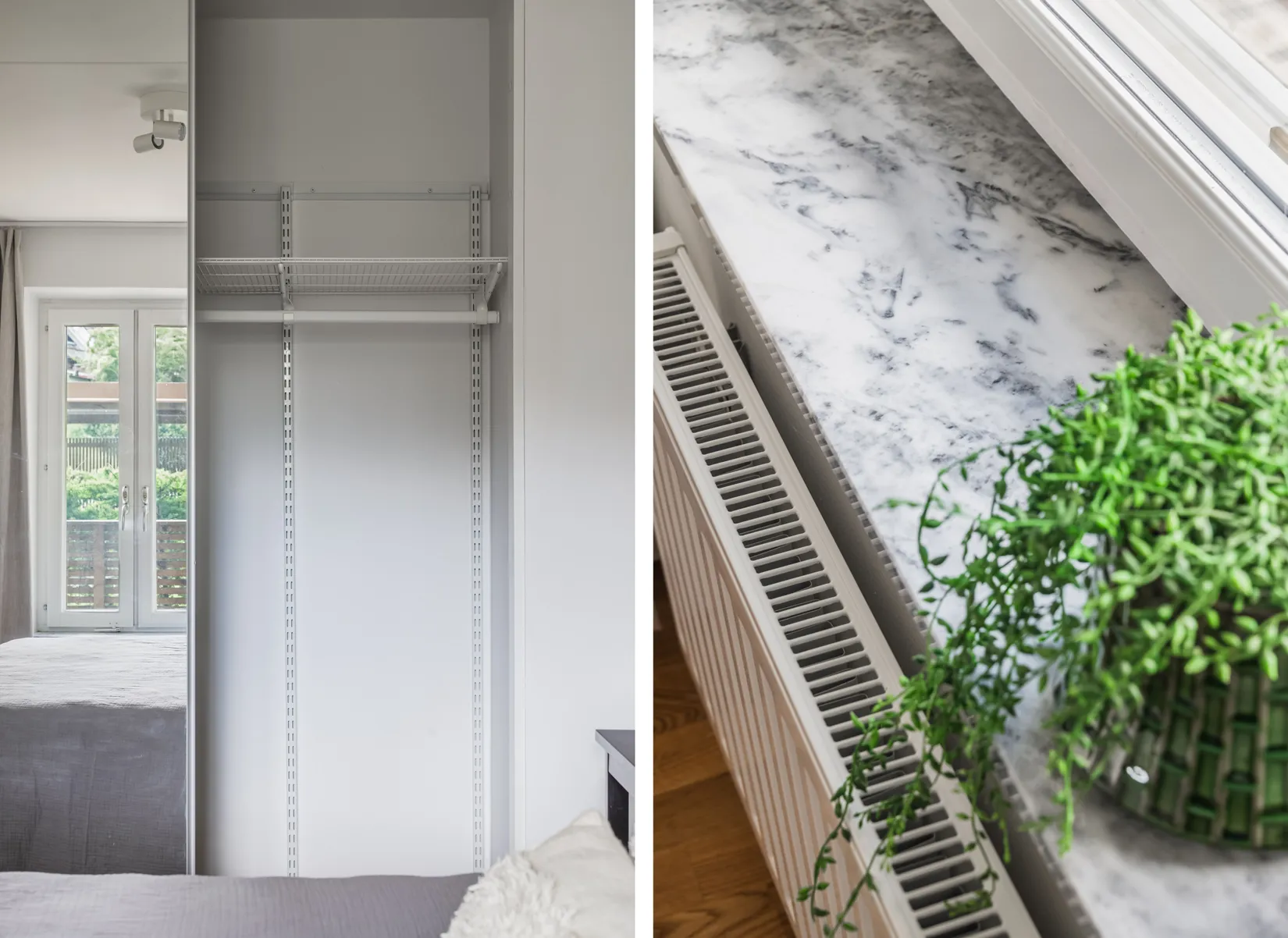 Bostadsrätt, Dansbanevägen 3, Söra, Österåker