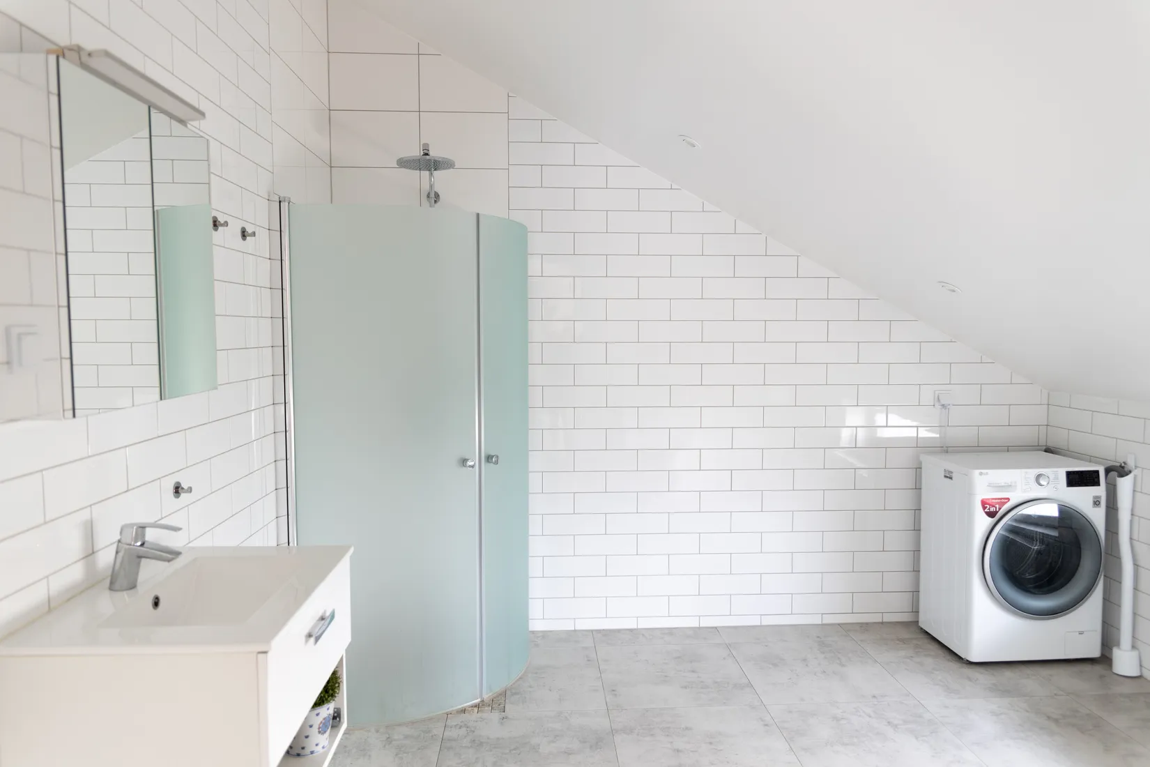 Gård/Skog, Karlbotrångsvägen 34, Kungsbacka