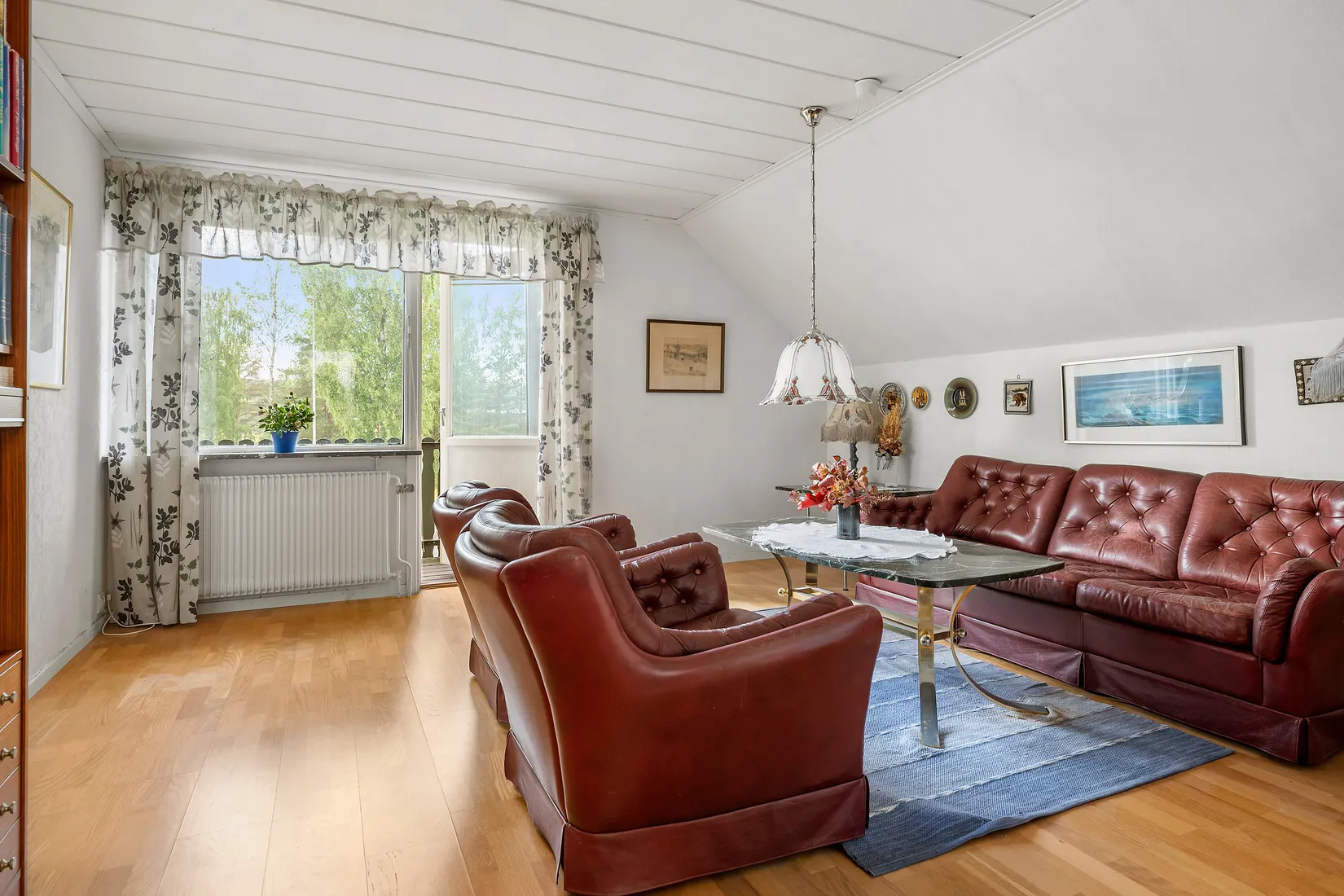 Villa, Verkstadsgatan 22, Vaggeryd