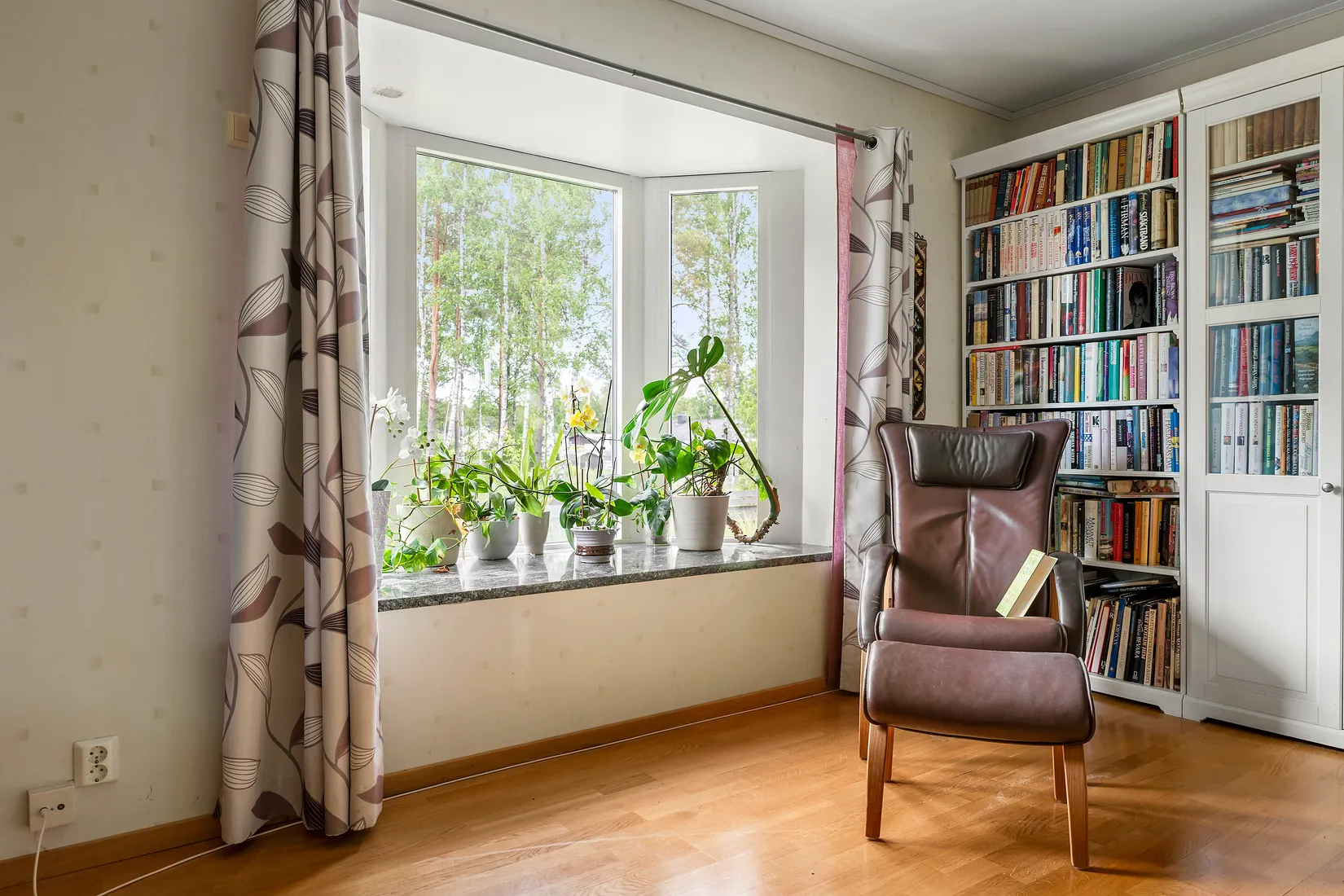 Villa, Verkstadsgatan 22, Vaggeryd