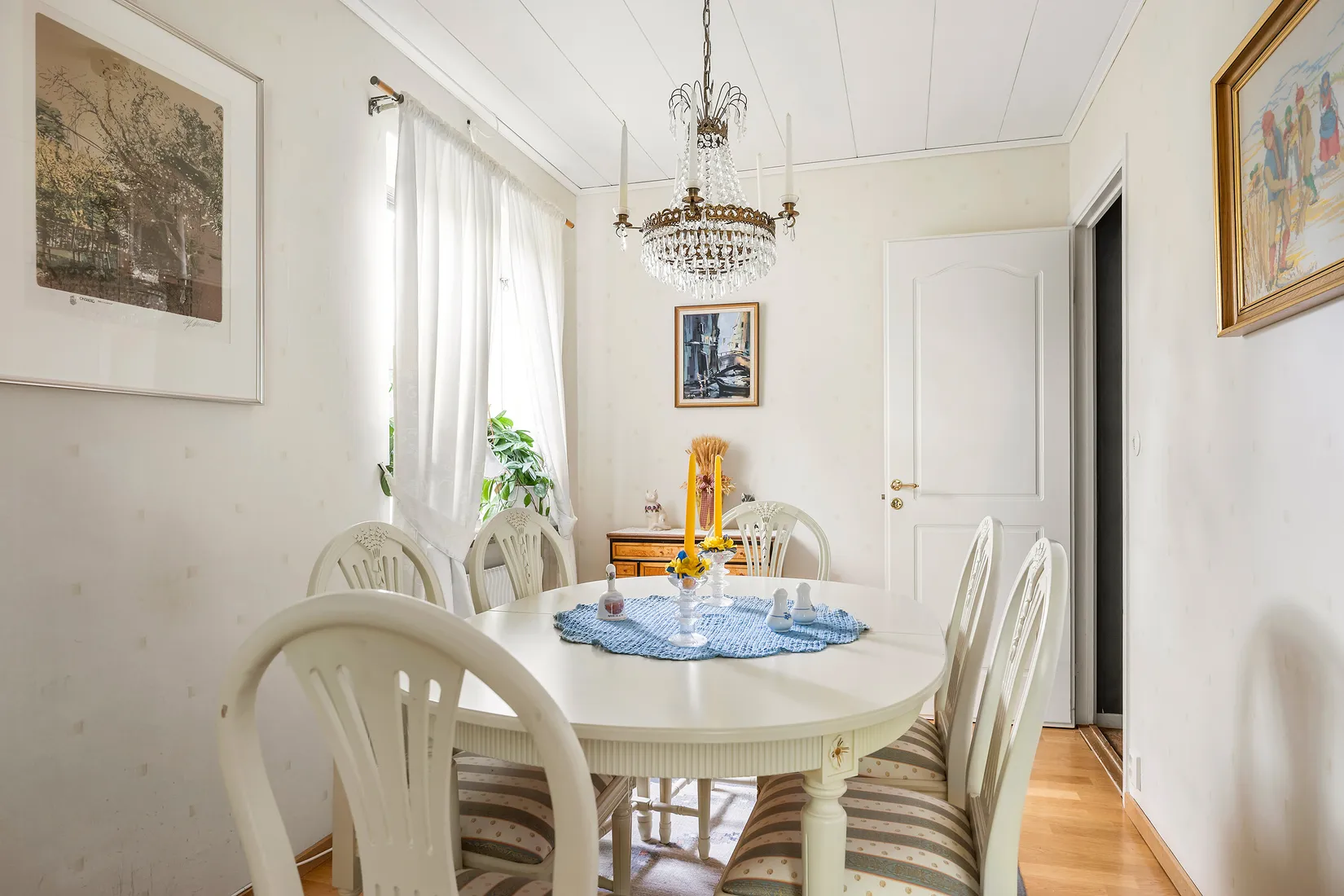 Villa, Verkstadsgatan 22, Vaggeryd