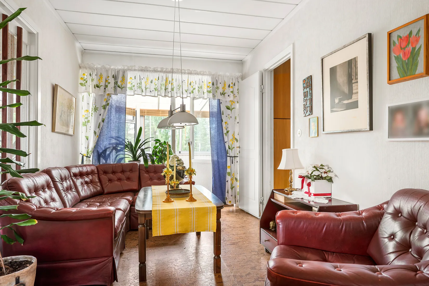 Villa, Verkstadsgatan 22, Vaggeryd