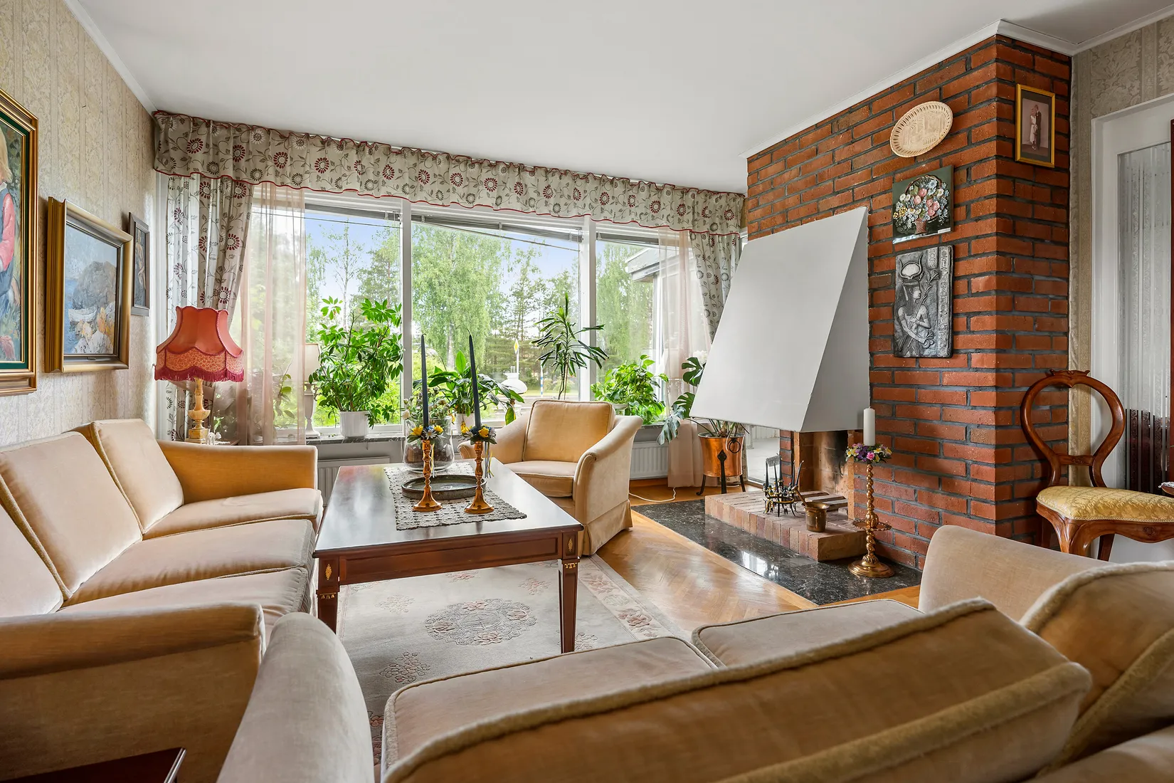 Villa, Verkstadsgatan 22, Vaggeryd
