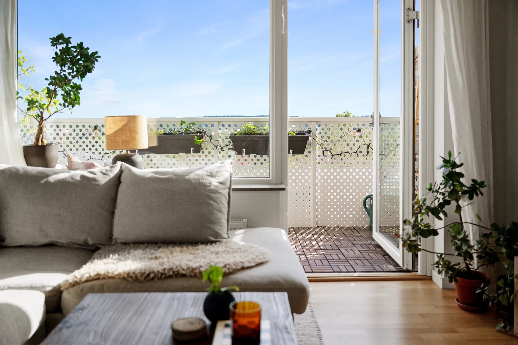Bostadsrätt, Trädgårdsvägen 2, Runby, Upplands Väsby