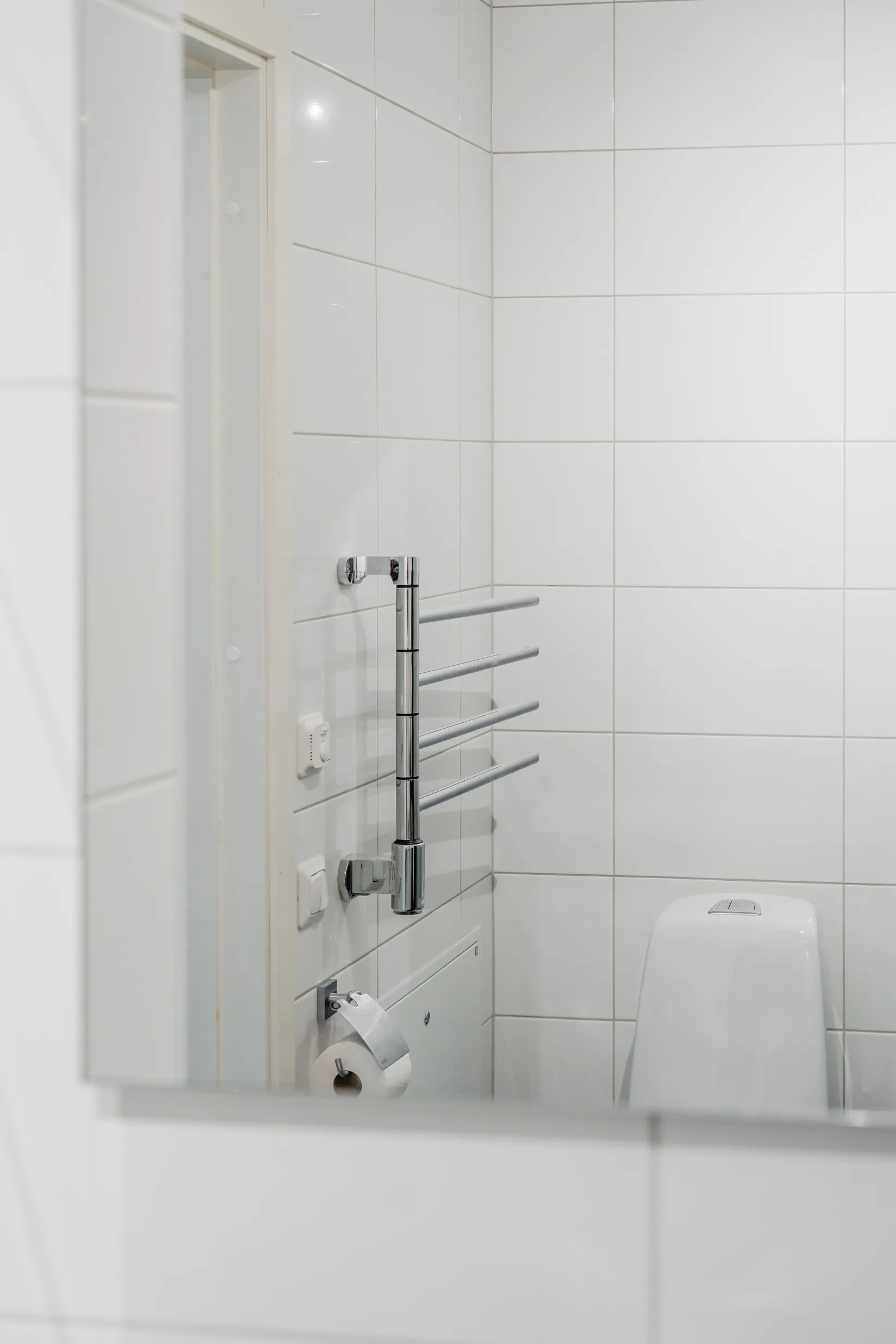 Bostadsrätt, Kungsängsesplanaden 4B, Kungsängen, Uppsala
