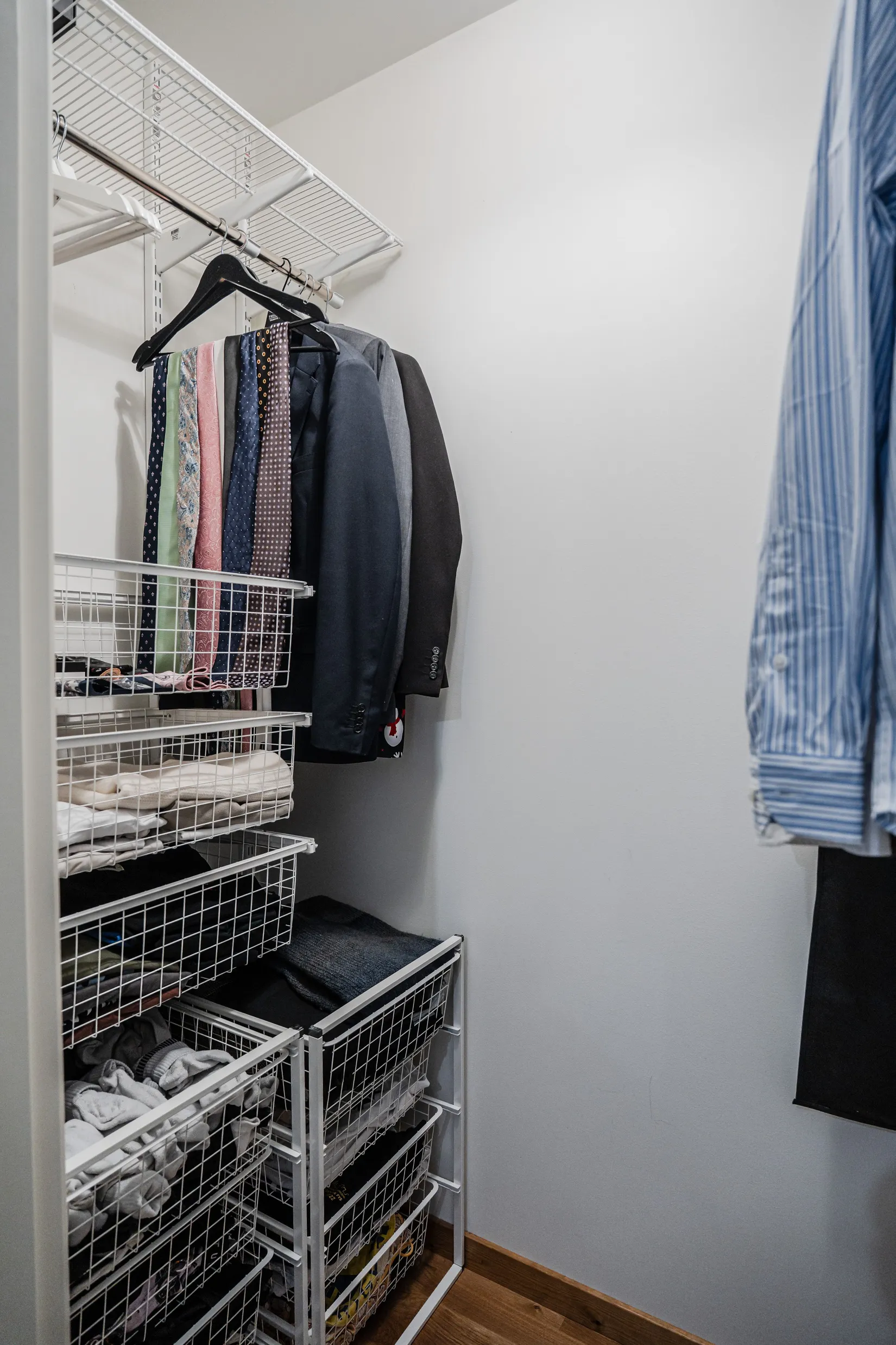 Bostadsrätt, Kungsängsesplanaden 4B, Kungsängen, Uppsala