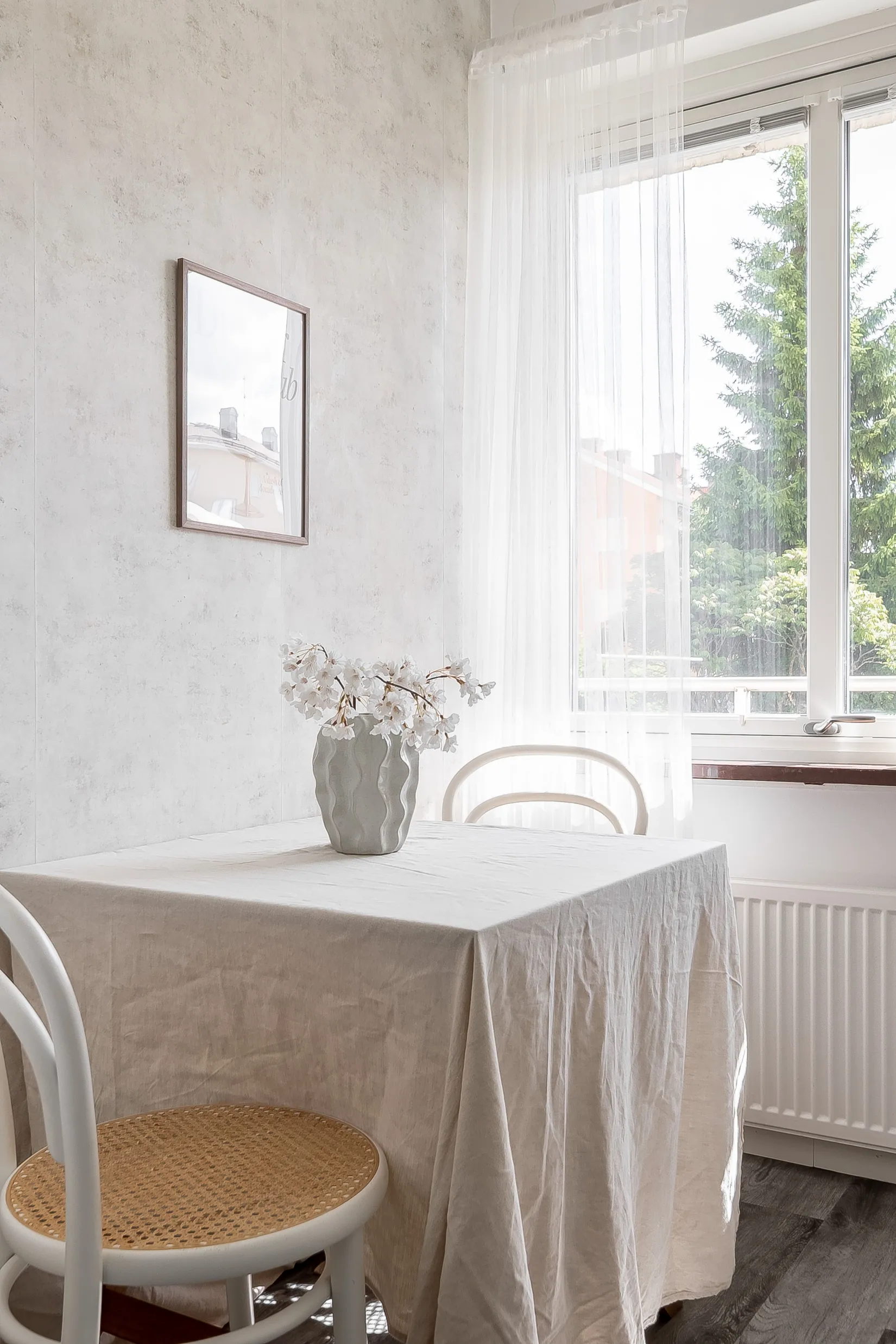 Bostadsrätt, Tränggatan 10, Norrmalm, Skövde