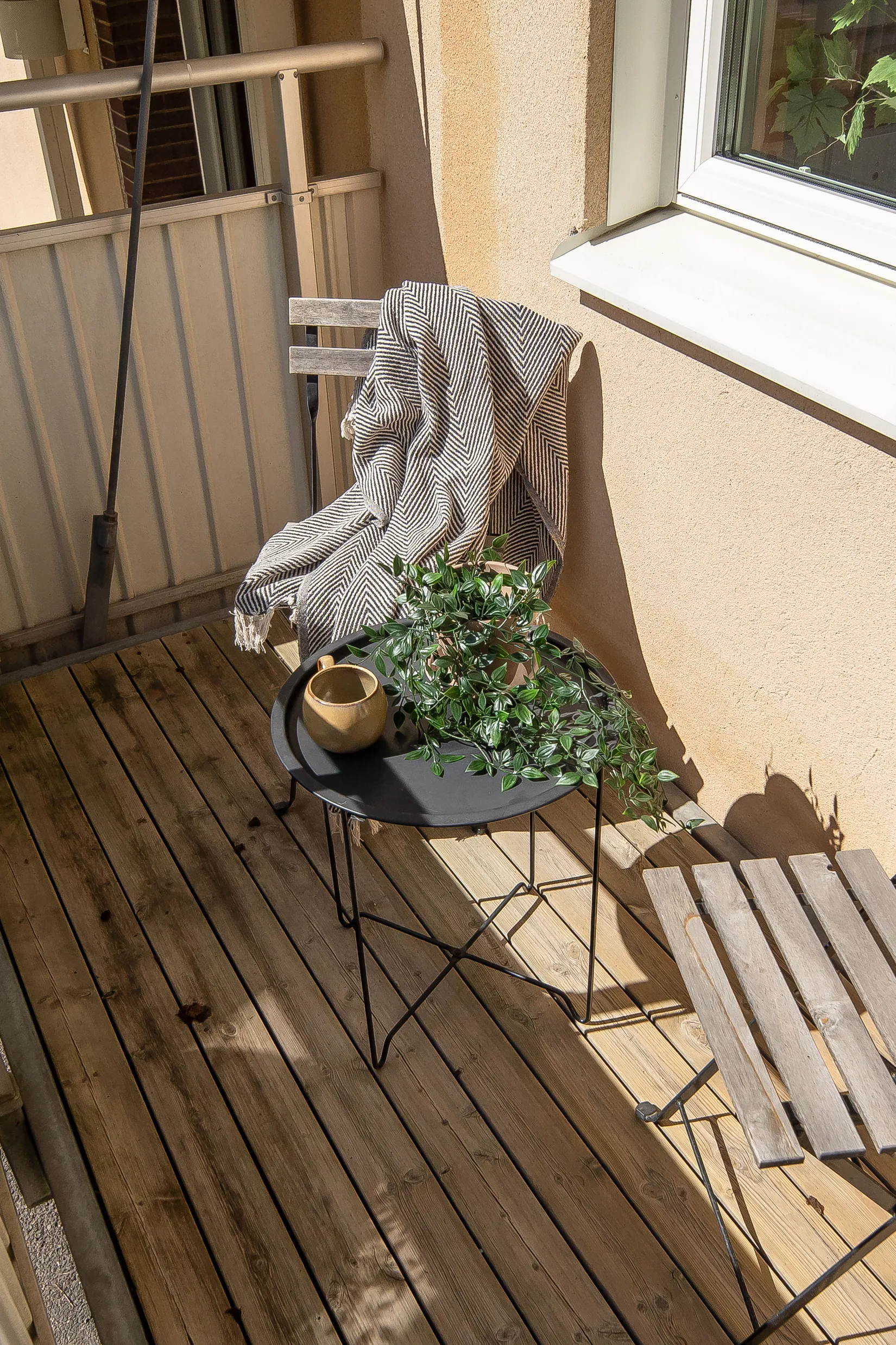 Bostadsrätt, Tränggatan 10, Norrmalm, Skövde