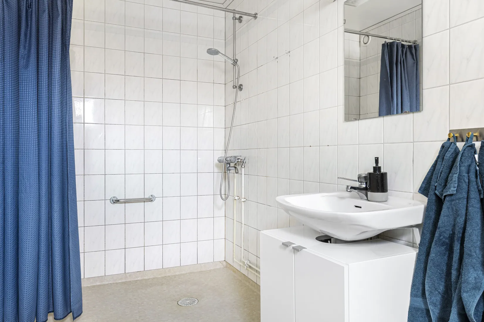Bostadsrätt, Brädgårdsvägen 4B, Mantorp, Mjölby