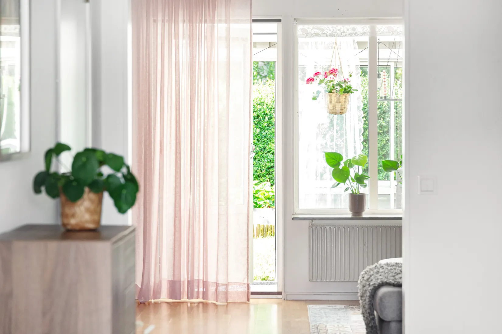 Bostadsrätt, Brädgårdsvägen 4B, Mantorp, Mjölby