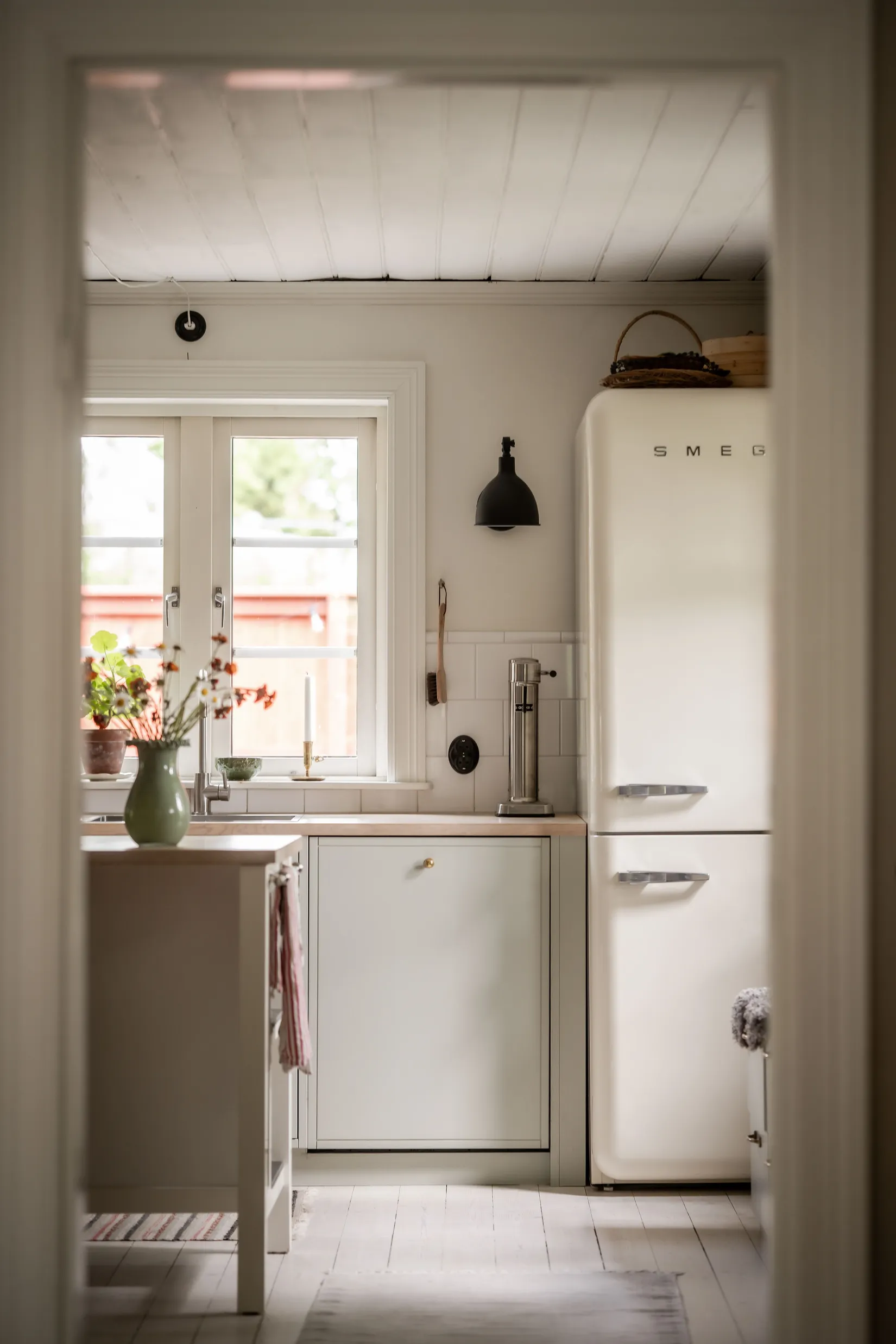 Villa, Segerstorpsvägen 4, Bredared, Borås