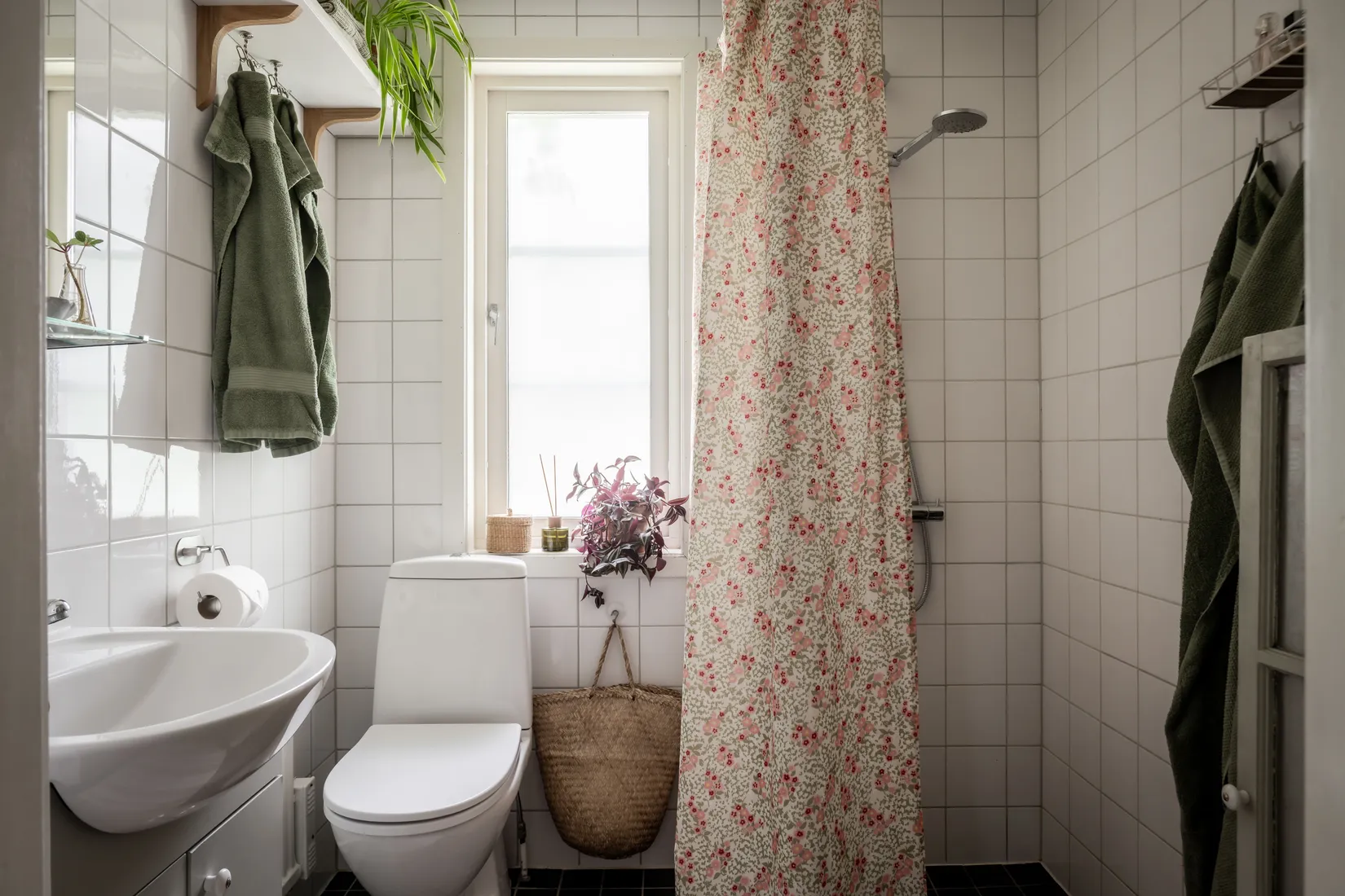Villa, Segerstorpsvägen 4, Bredared, Borås