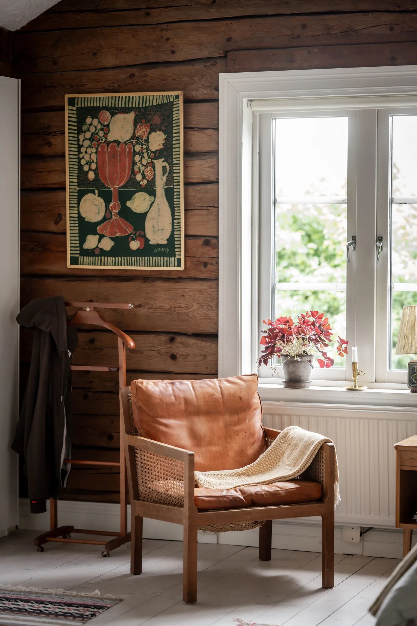Villa, Segerstorpsvägen 4, Bredared, Borås