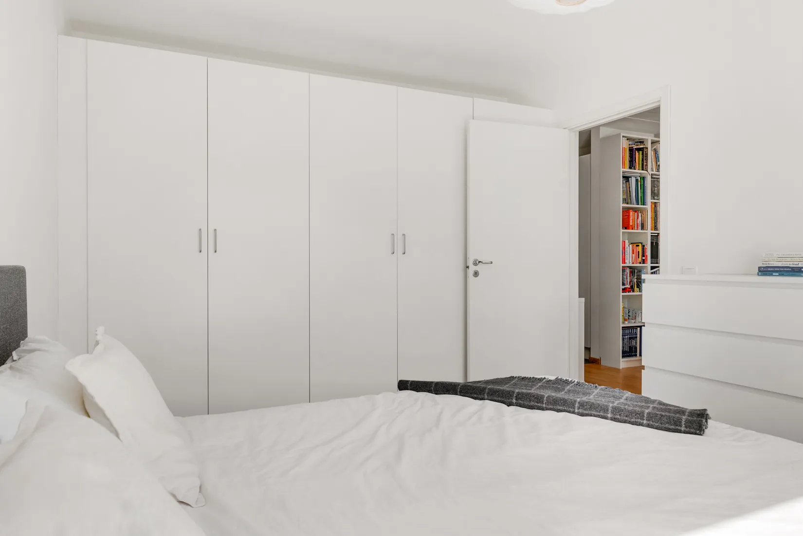 Bostadsrätt, Hyllie Boulevard 11B, Hyllie, Malmö