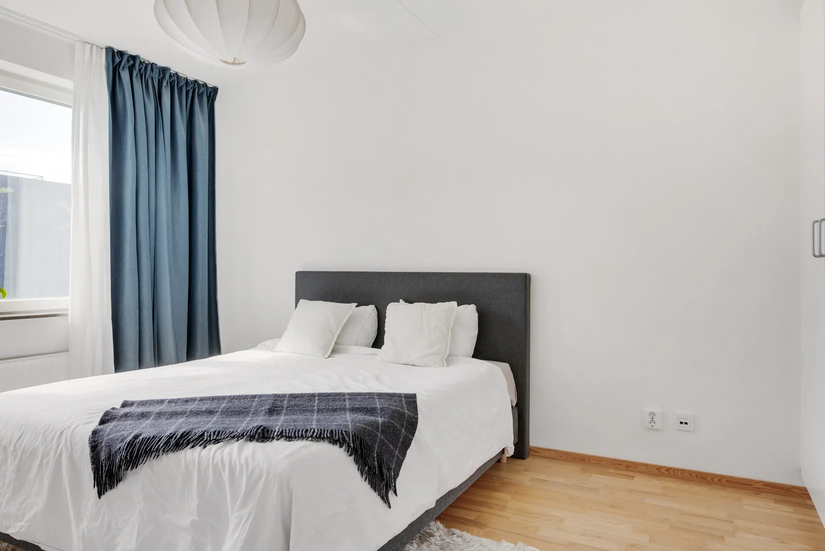 Bostadsrätt, Hyllie Boulevard 11B, Hyllie, Malmö