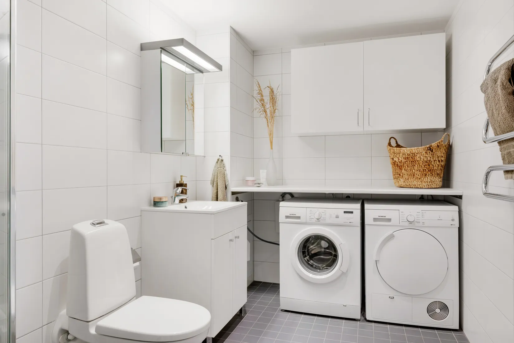 Bostadsrätt, Hyllie Boulevard 11B, Hyllie, Malmö