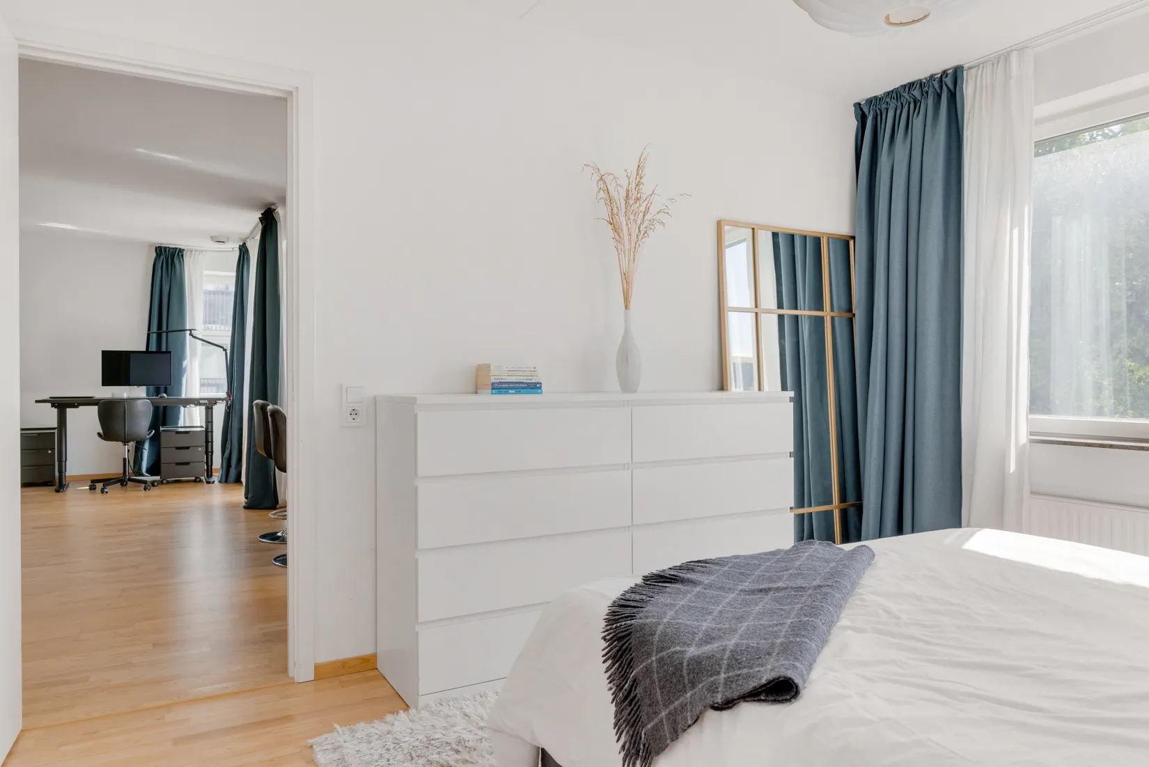 Bostadsrätt, Hyllie Boulevard 11B, Hyllie, Malmö