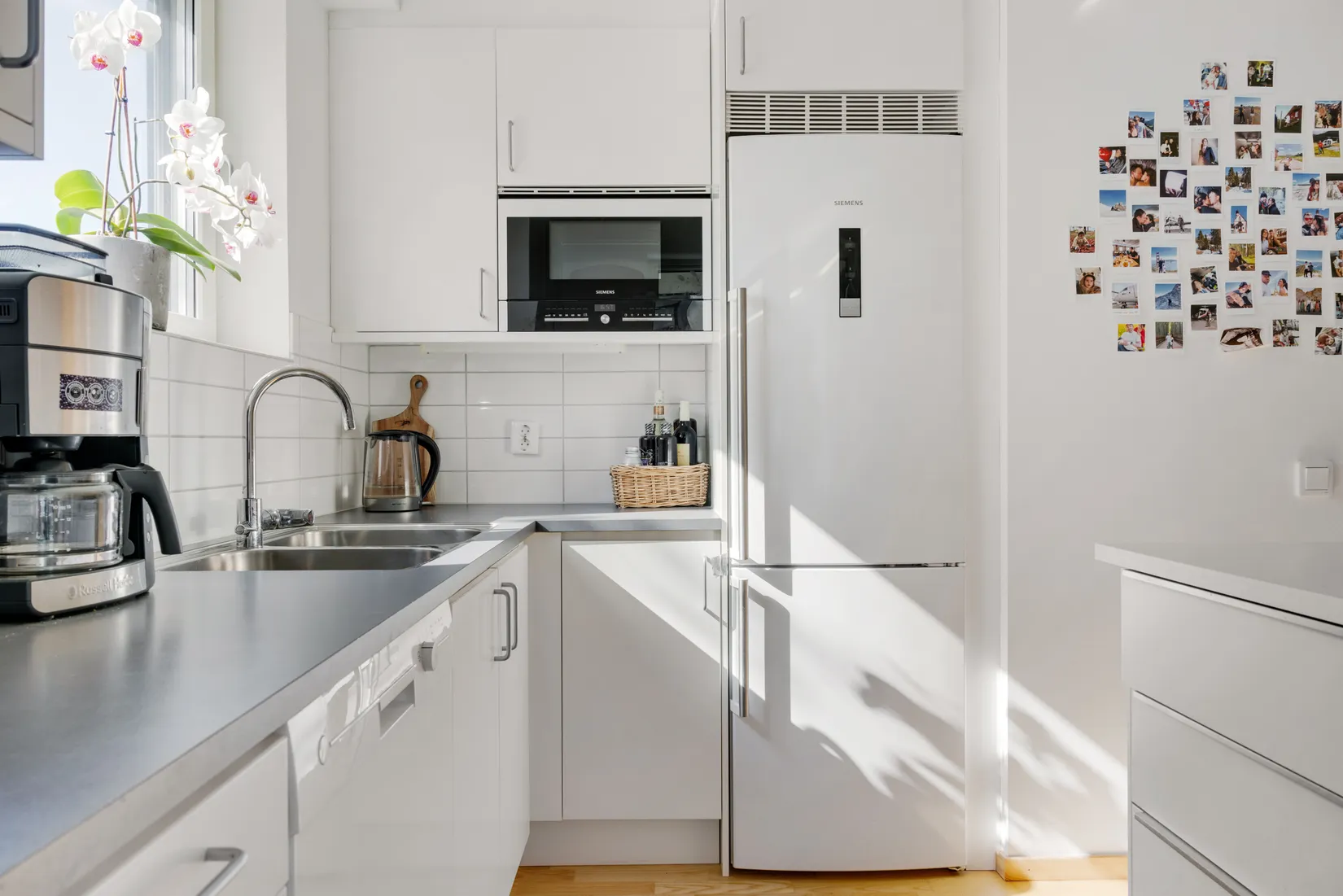 Bostadsrätt, Hyllie Boulevard 11B, Hyllie, Malmö