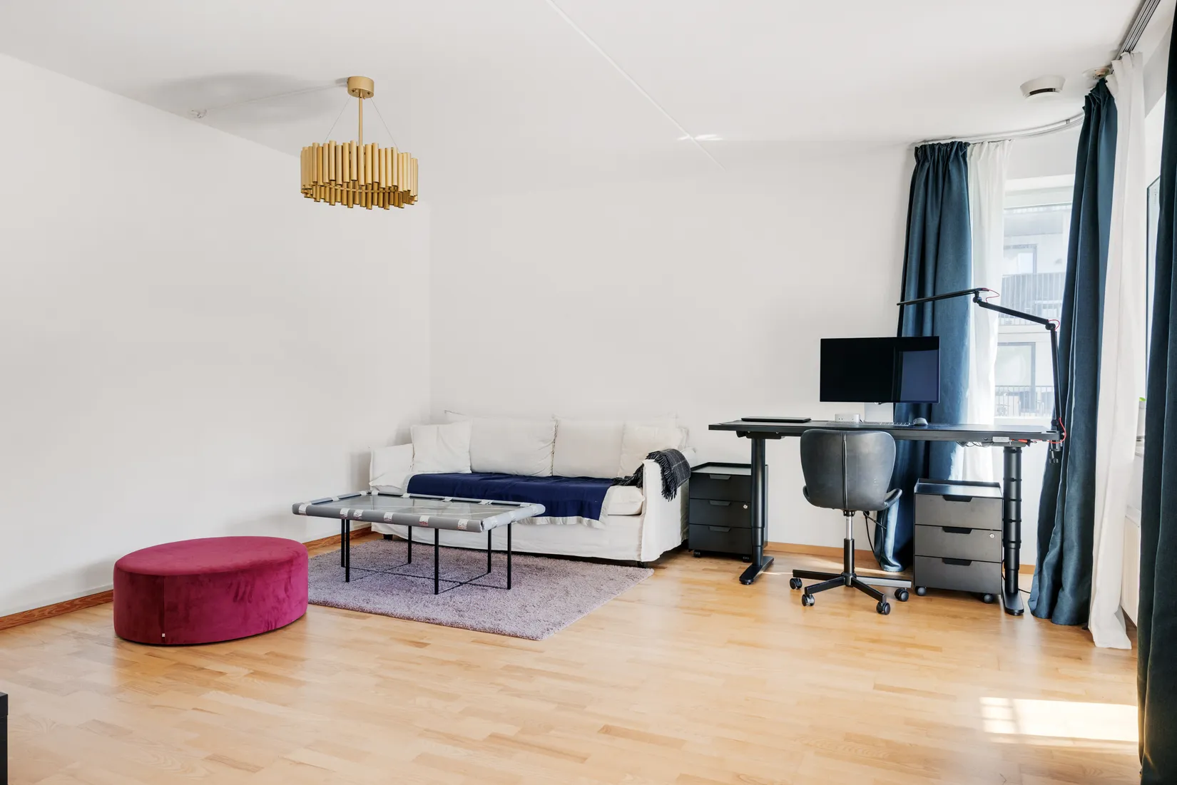 Bostadsrätt, Hyllie Boulevard 11B, Hyllie, Malmö