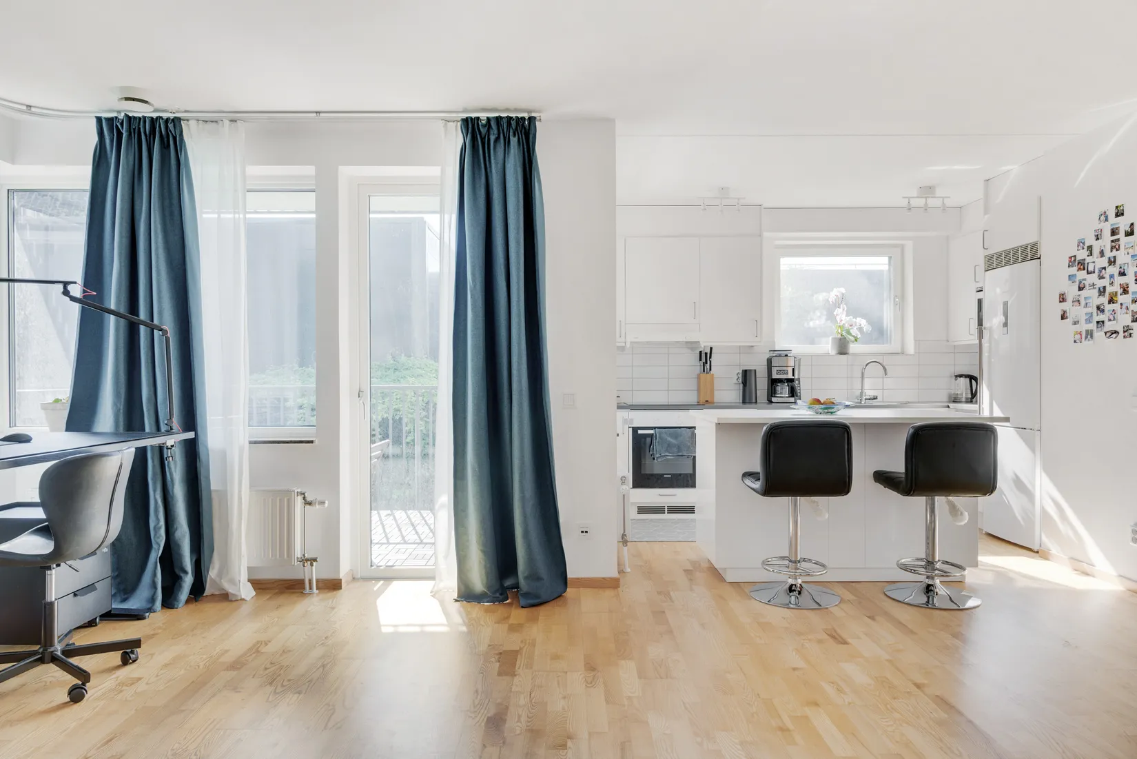 Bostadsrätt, Hyllie Boulevard 11B, Hyllie, Malmö