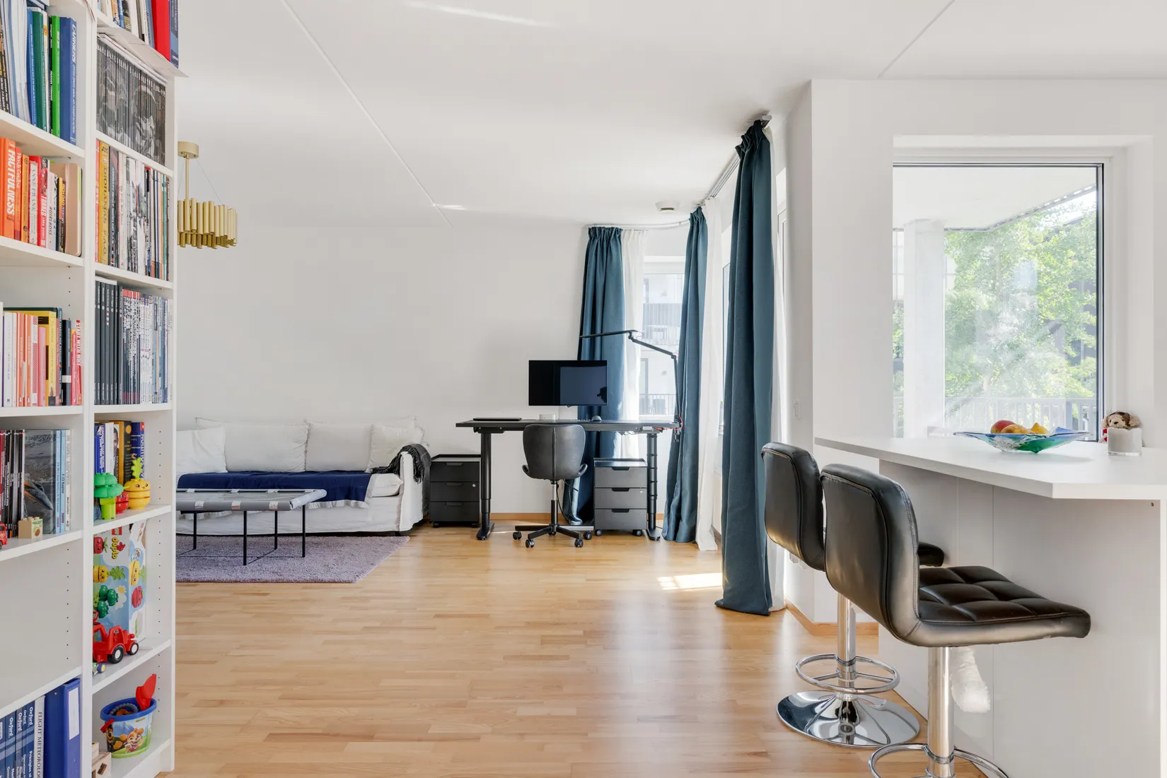 Bostadsrätt, Hyllie Boulevard 11B, Hyllie, Malmö