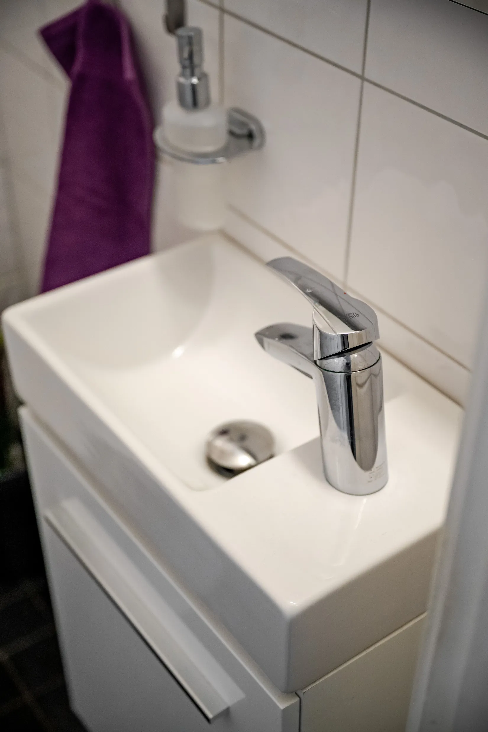 Radhus, Odonstigen 16, Finninge, Strängnäs