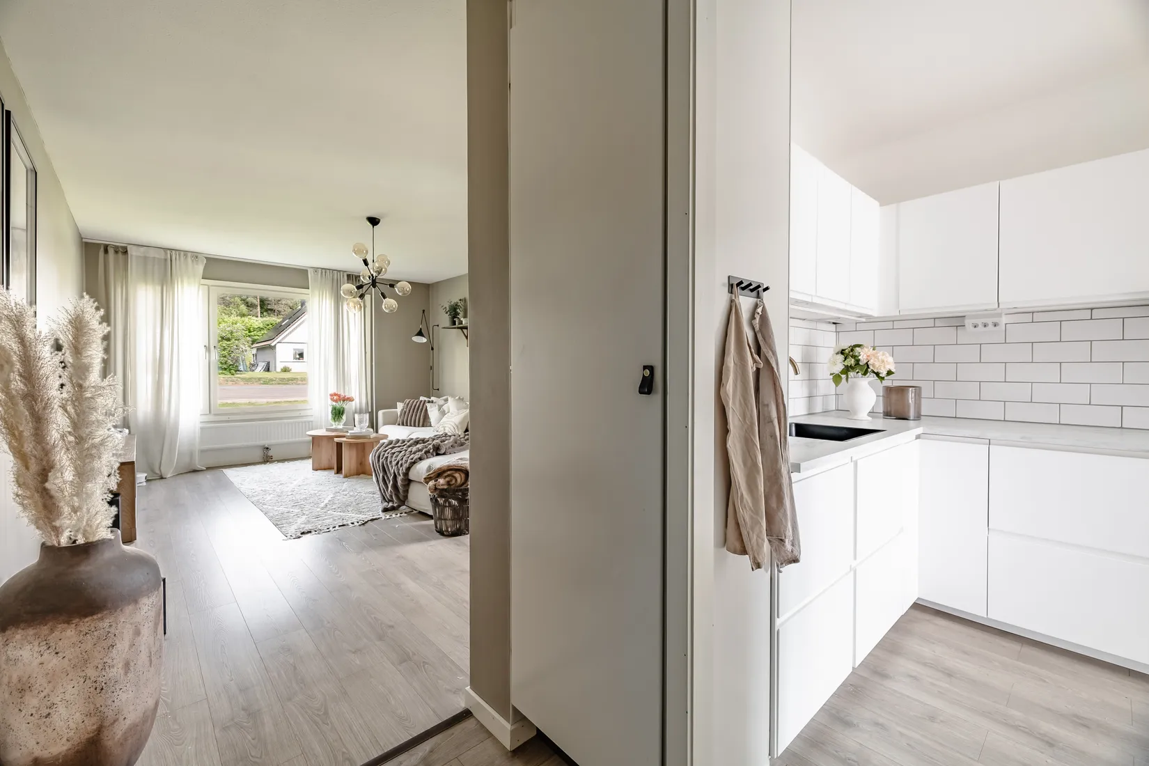 Bostadsrätt, Krämaregatan 9, Centrum-Molkom, Karlstad