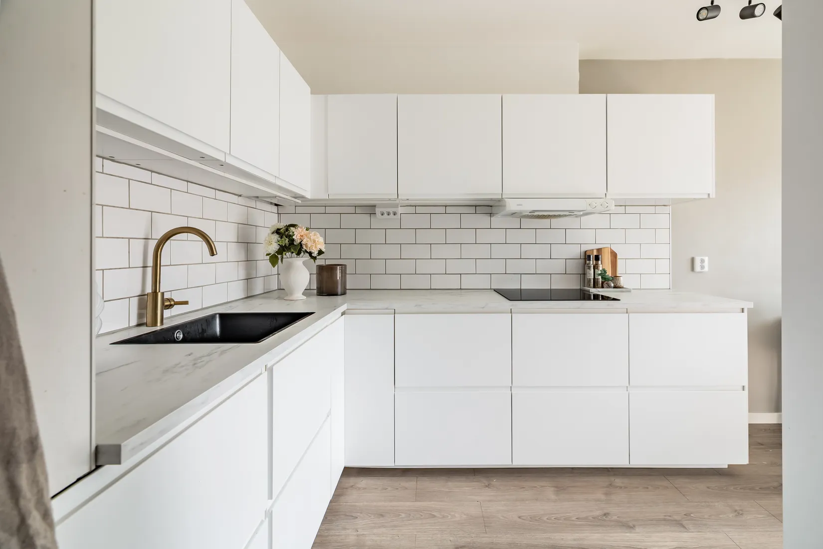 Bostadsrätt, Krämaregatan 9, Centrum-Molkom, Karlstad