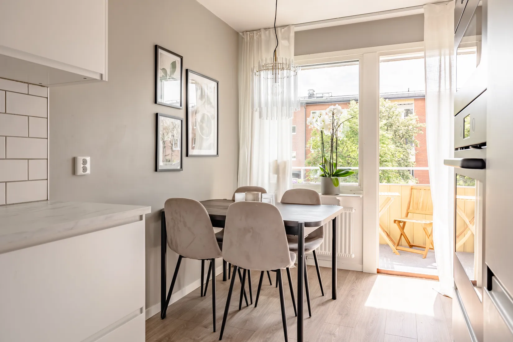 Bostadsrätt, Krämaregatan 9, Centrum-Molkom, Karlstad
