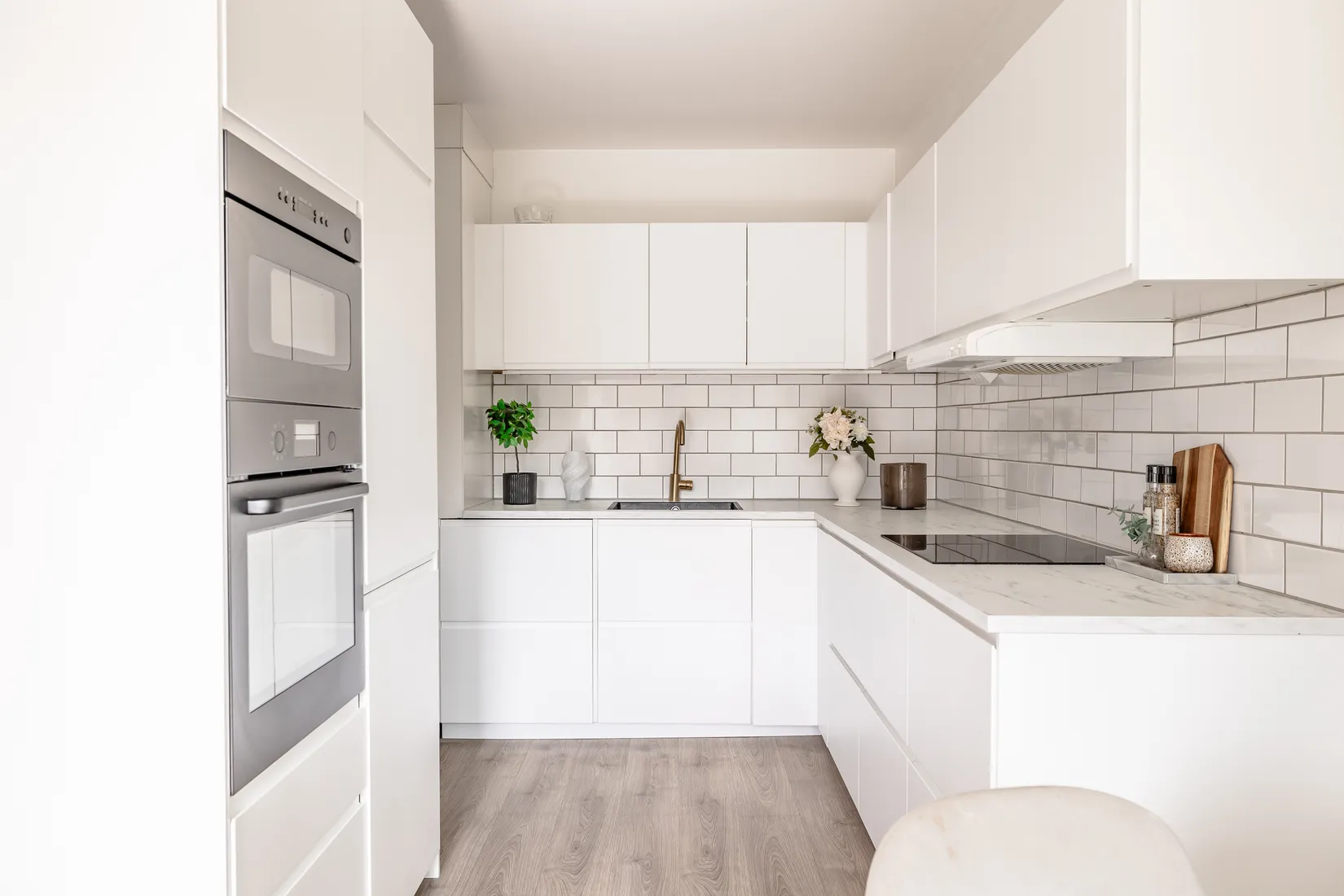 Bostadsrätt, Krämaregatan 9, Centrum-Molkom, Karlstad