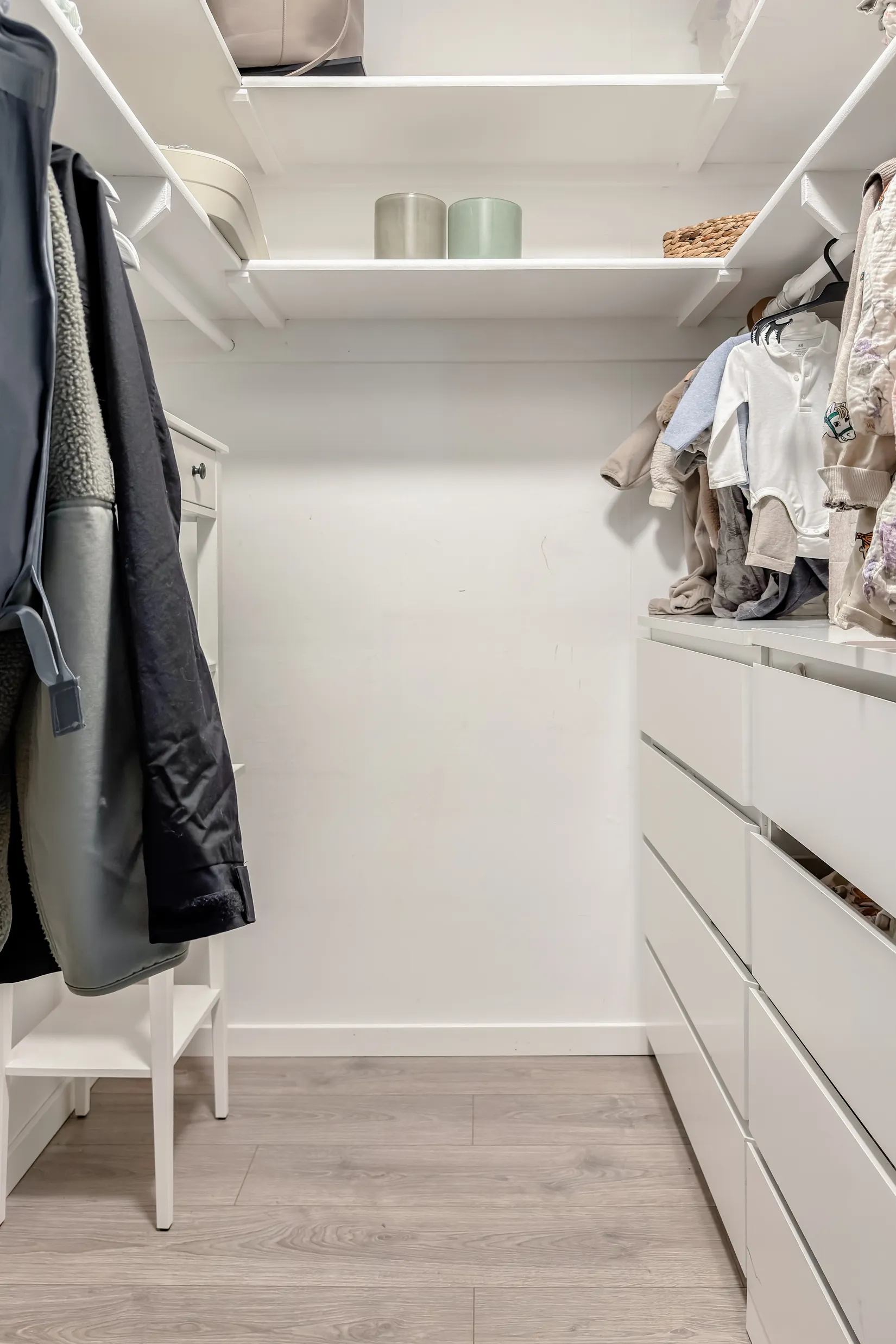 Bostadsrätt, Krämaregatan 9, Centrum-Molkom, Karlstad