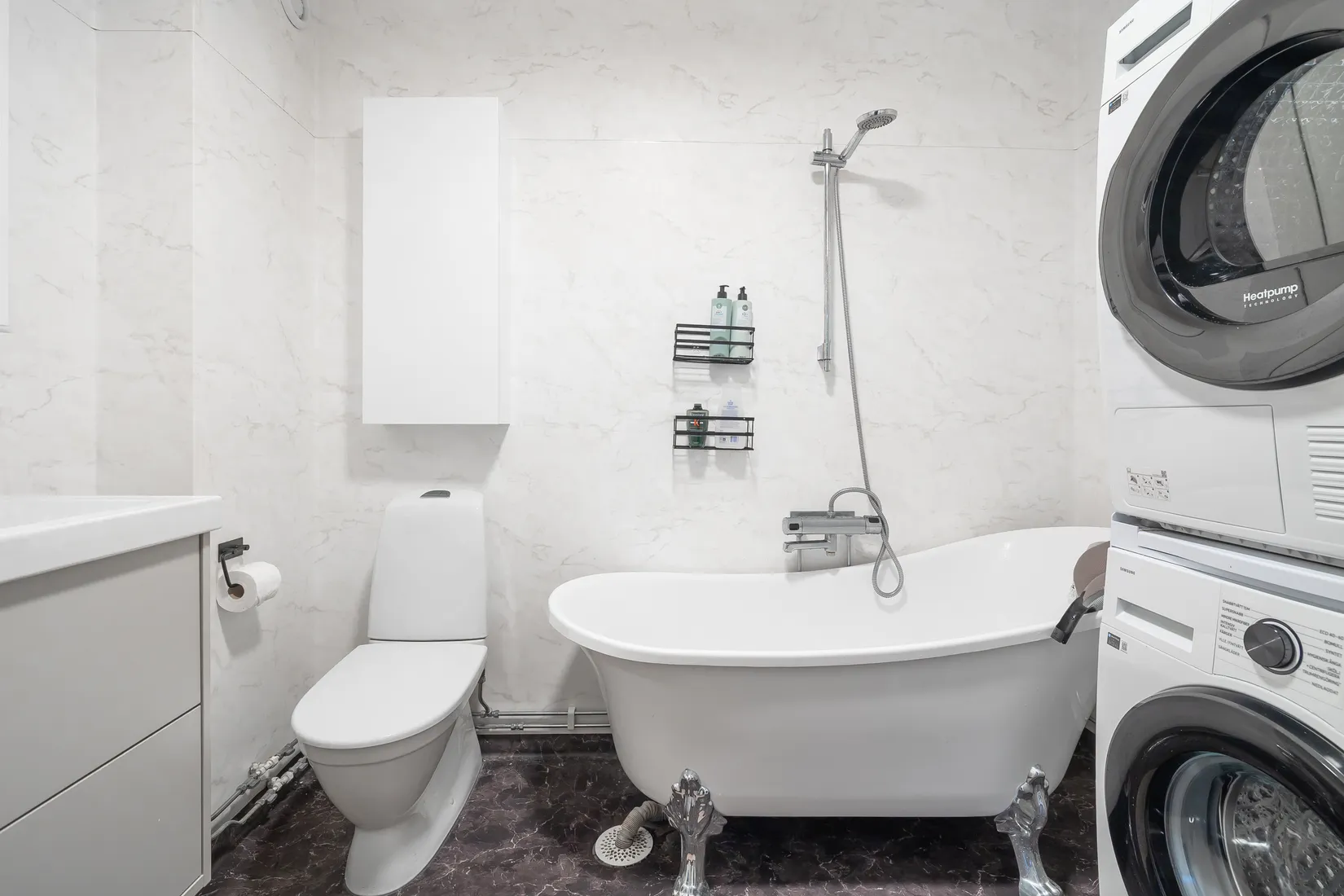 Bostadsrätt, Krämaregatan 9, Centrum-Molkom, Karlstad