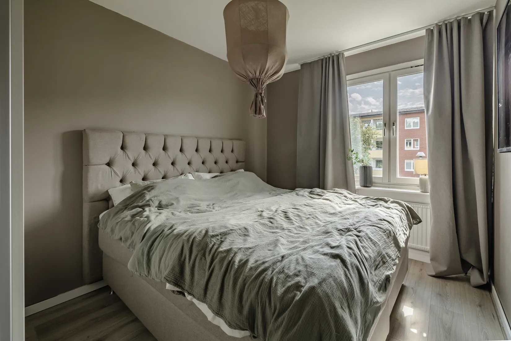 Bostadsrätt, Krämaregatan 9, Centrum-Molkom, Karlstad