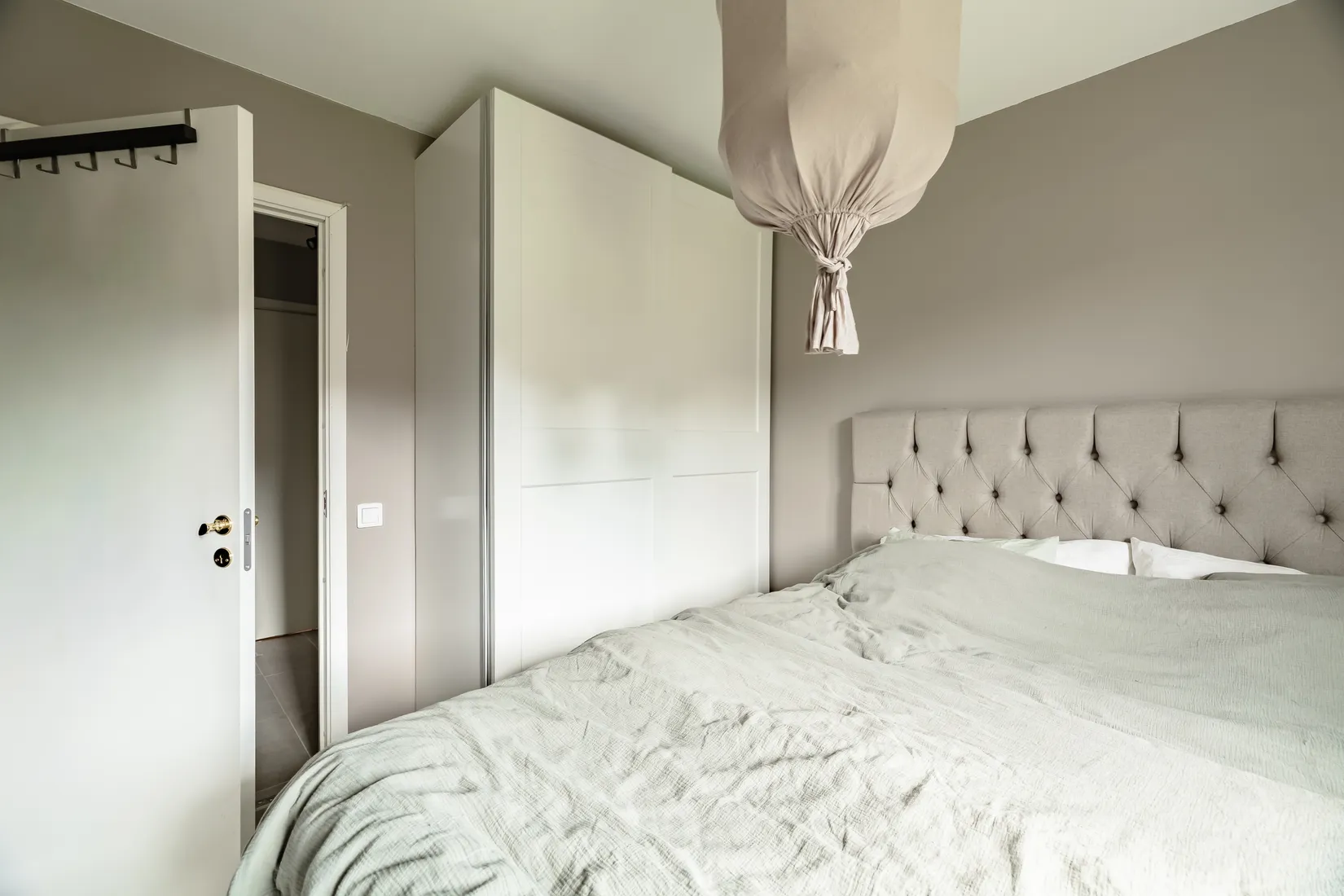 Bostadsrätt, Krämaregatan 9, Centrum-Molkom, Karlstad
