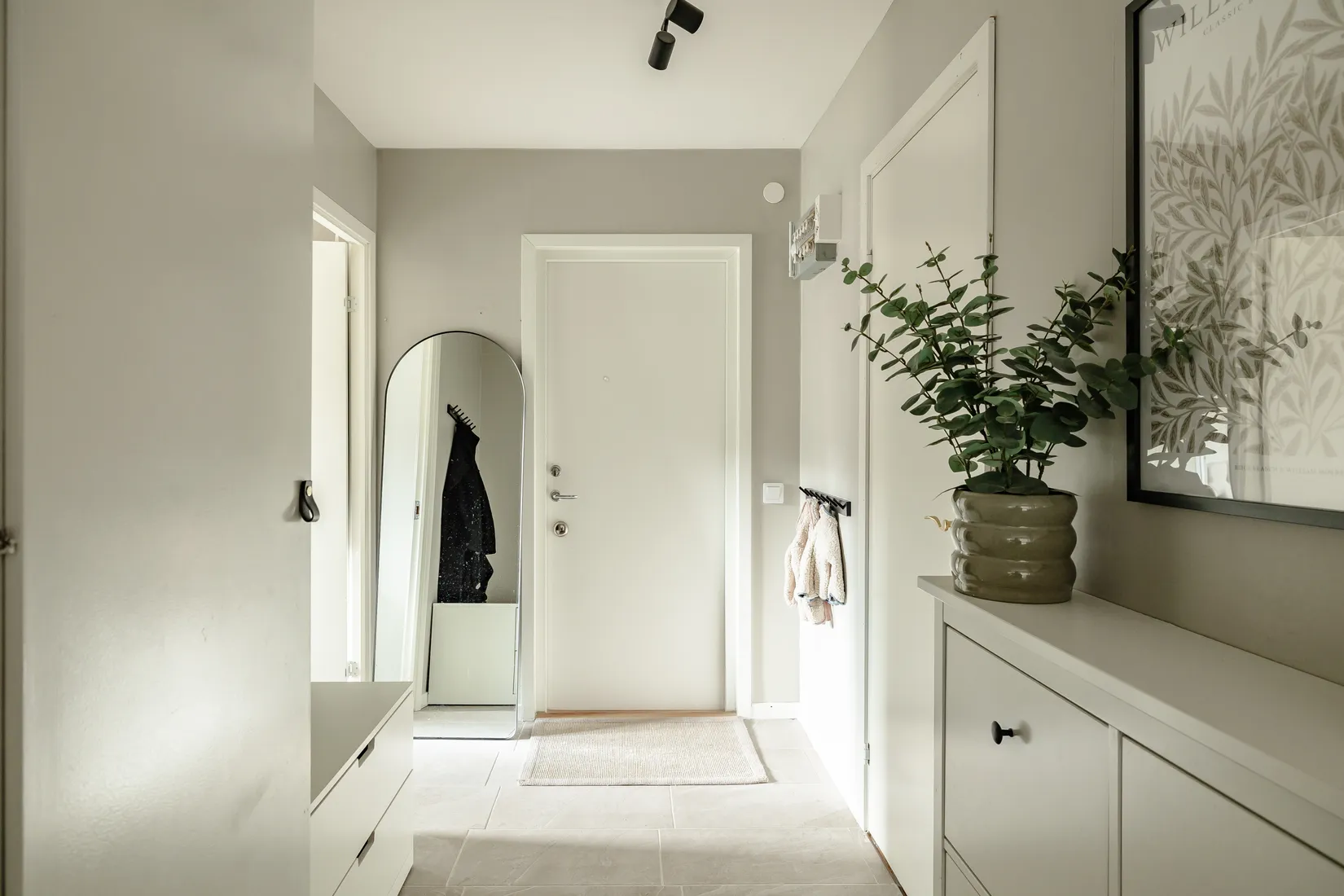 Bostadsrätt, Krämaregatan 9, Centrum-Molkom, Karlstad