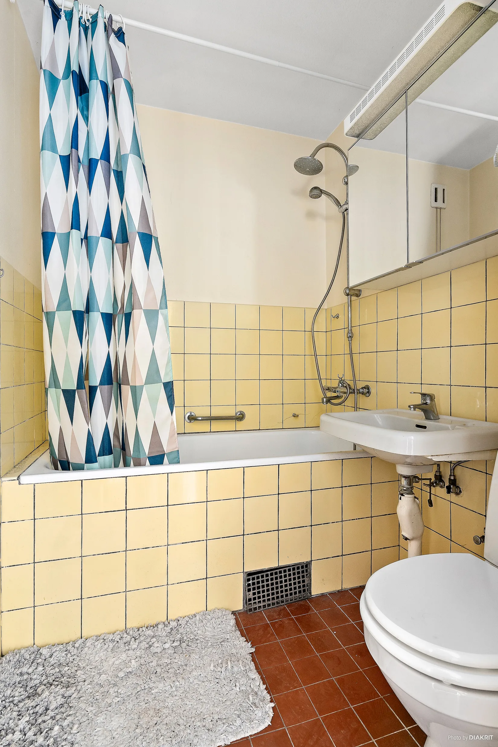 Bostadsrätt, Hantverkaregatan 2E, Perstorp
