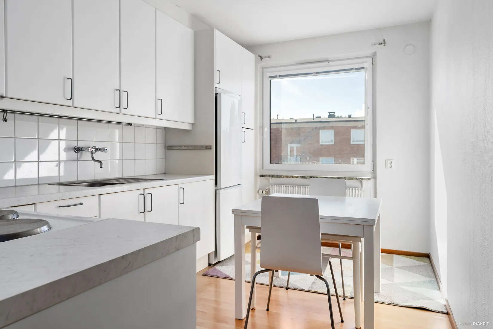 Bostadsrätt, Hantverkaregatan 2E, Perstorp