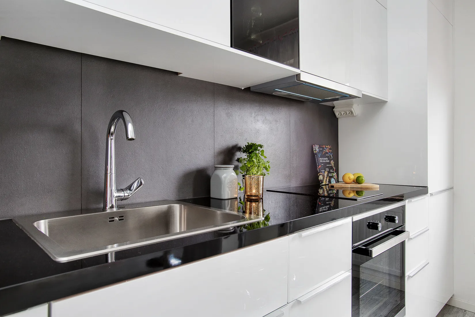 Bostadsrätt, Jämtlandsgatan 90, 2 tr, Vällingby Centrum, Stockholm