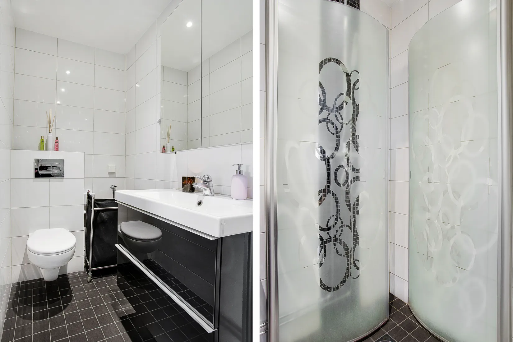 Bostadsrätt, Jämtlandsgatan 90, 2 tr, Vällingby Centrum, Stockholm