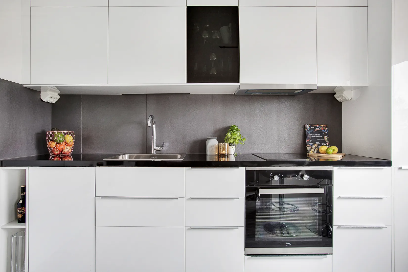 Bostadsrätt, Jämtlandsgatan 90, 2 tr, Vällingby Centrum, Stockholm