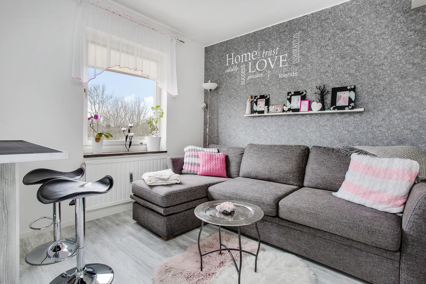 Bostadsrätt, Jämtlandsgatan 90, 2 tr, Vällingby Centrum, Stockholm