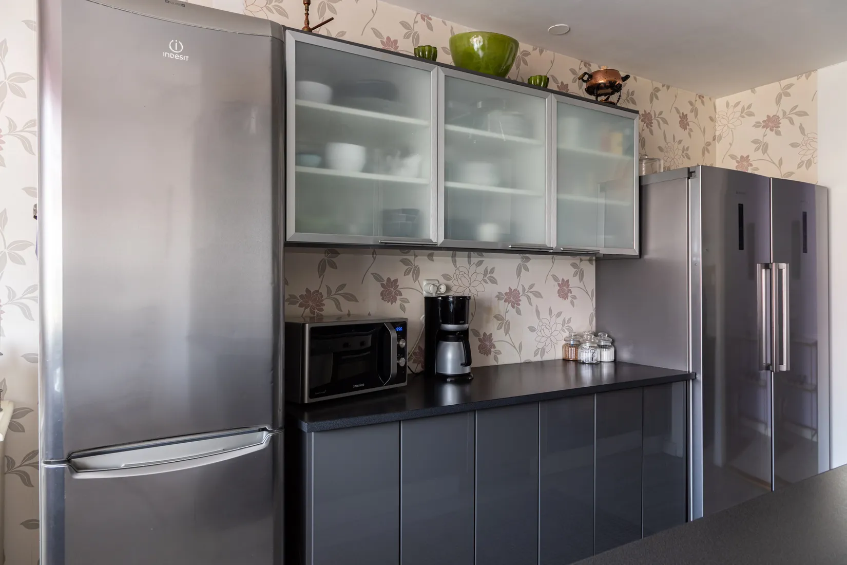 Bostadsrätt, Gråsparvsvägen 1, Råby, Västerås
