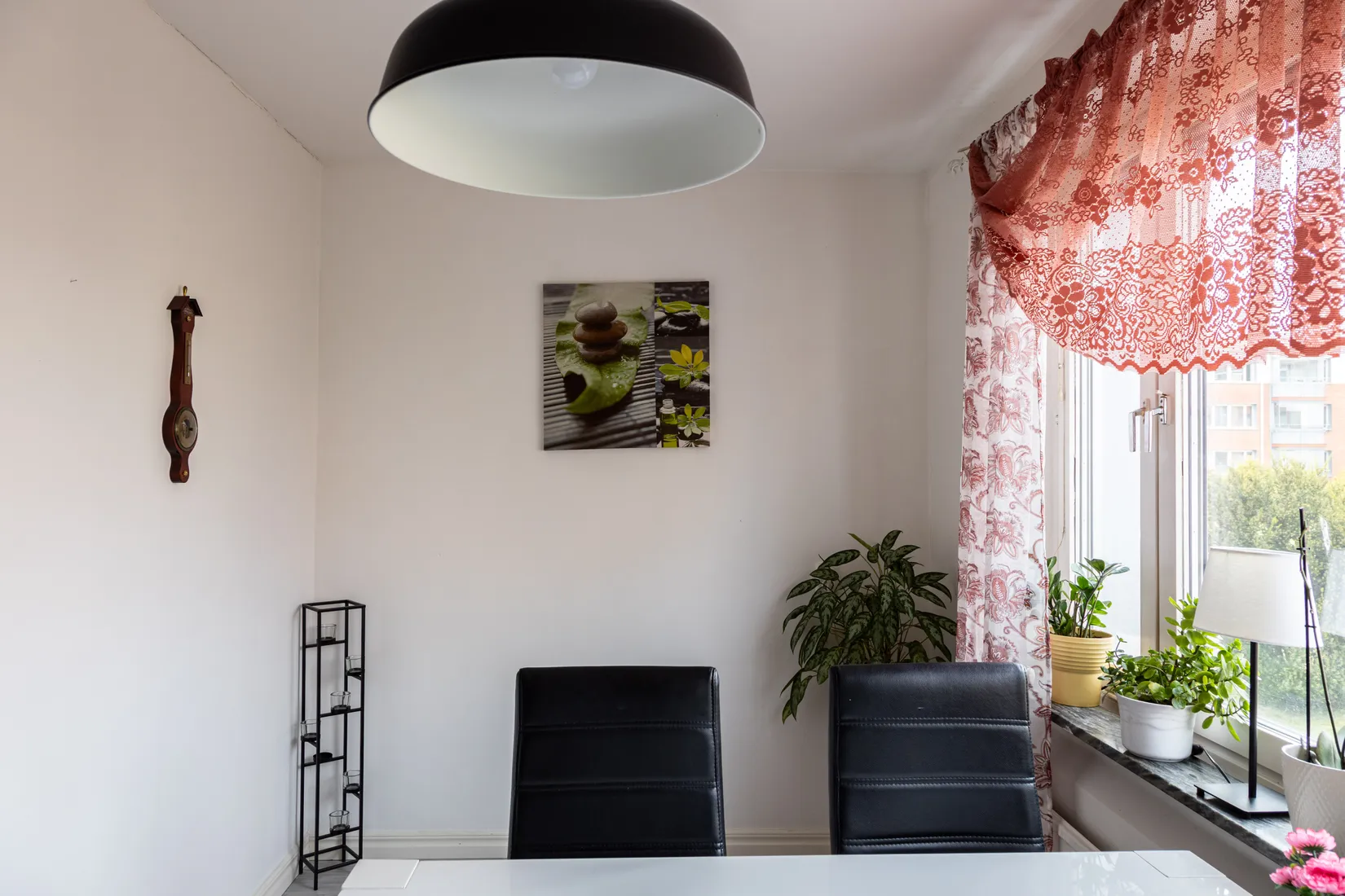 Bostadsrätt, Gråsparvsvägen 1, Råby, Västerås