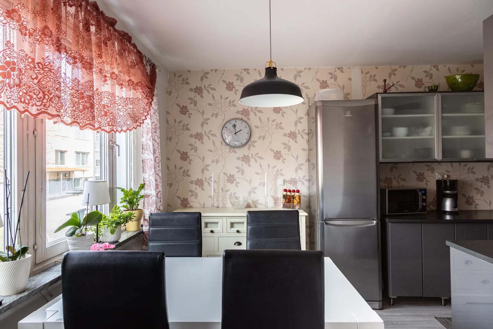 Bostadsrätt, Gråsparvsvägen 1, Råby, Västerås
