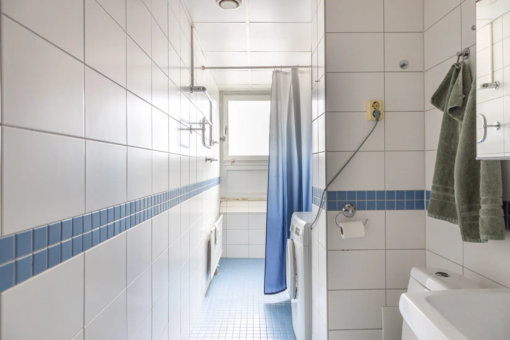 Bostadsrätt, Gråsparvsvägen 1, Råby, Västerås