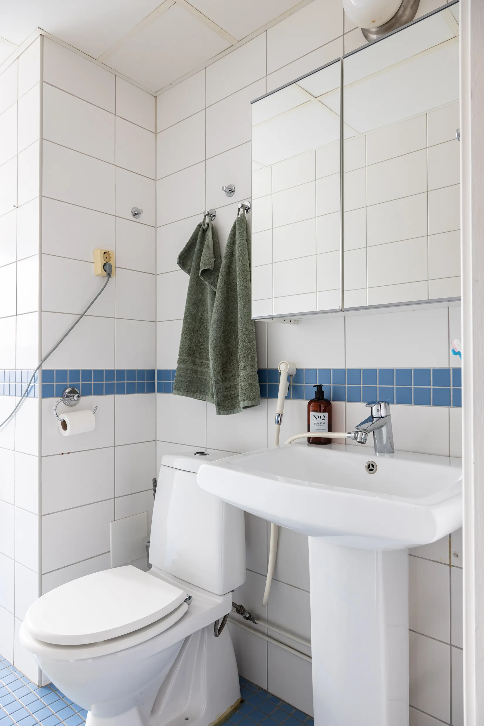 Bostadsrätt, Gråsparvsvägen 1, Råby, Västerås