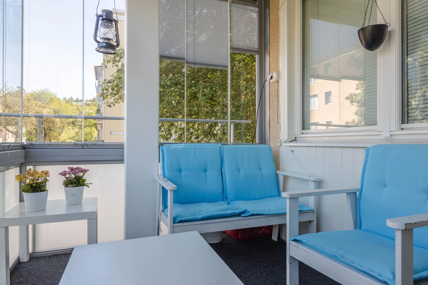 Bostadsrätt, Gråsparvsvägen 1, Råby, Västerås