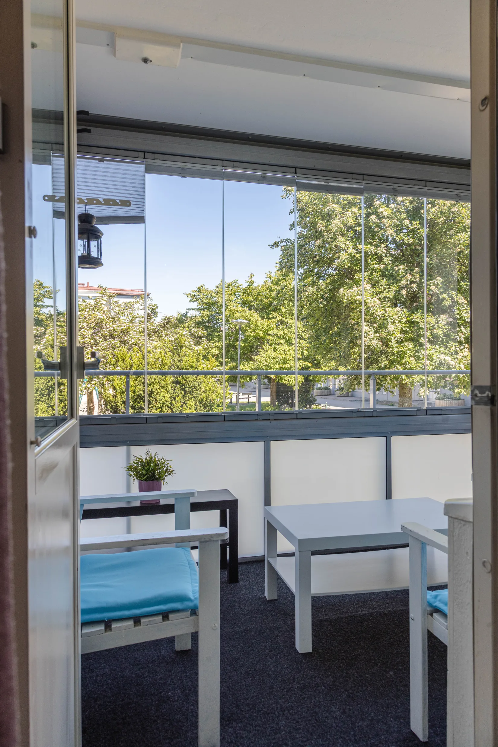 Bostadsrätt, Gråsparvsvägen 1, Råby, Västerås