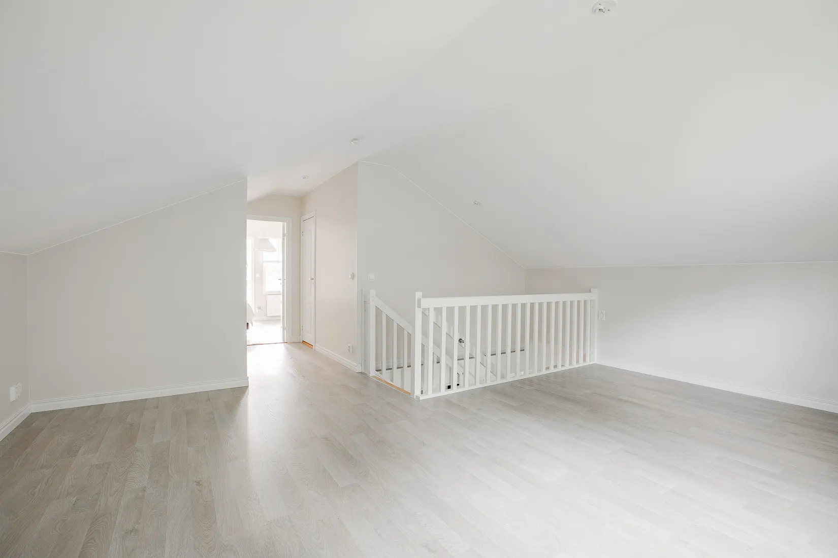 Villa, Fänriksgatan 12, Eksjö
