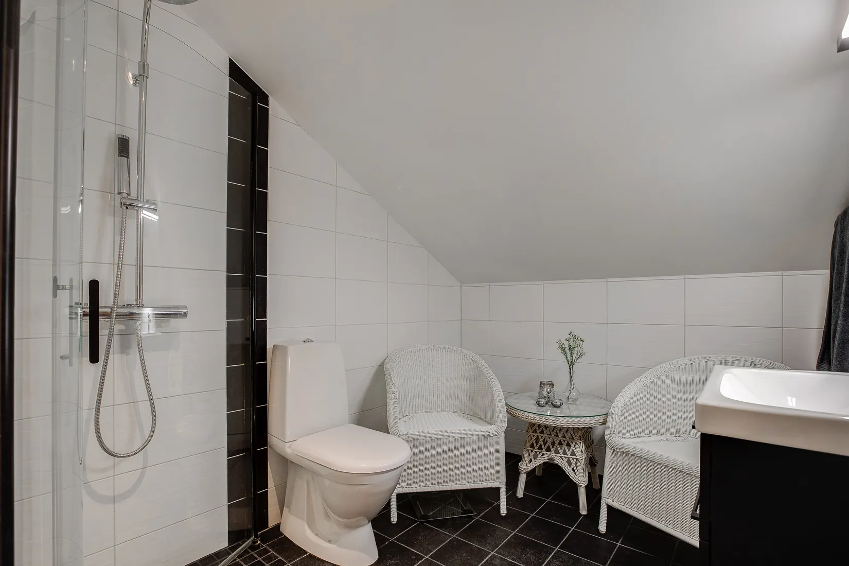 Villa, Fänriksgatan 12, Eksjö